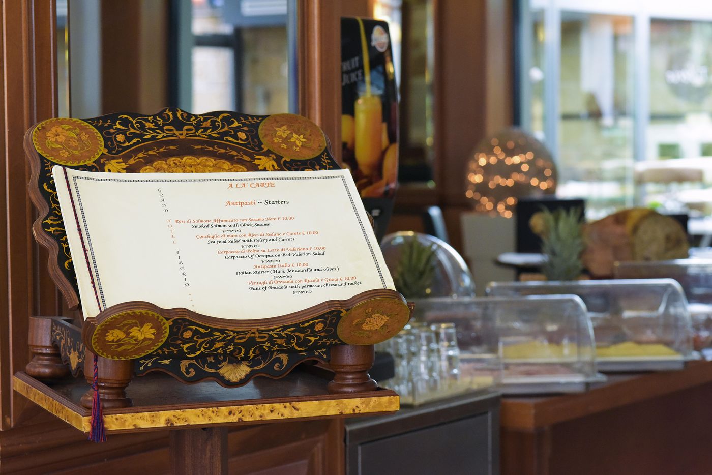 Grand-Hotel-Tiberio-Restaurant-60