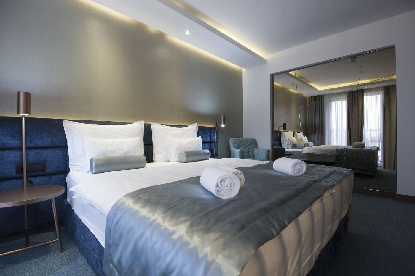 Time-Boutique-Hotel-Room-14