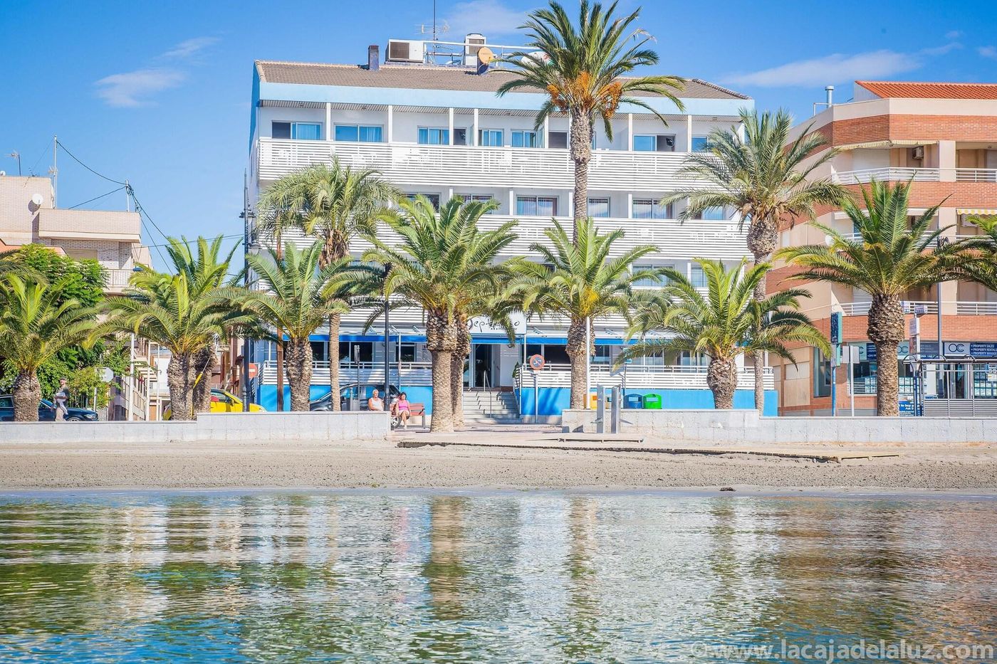 Hotel-Neptuno-General-view-2