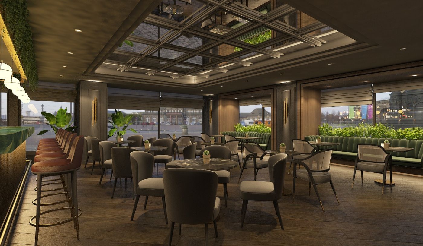 Grand-Oztanik-General-view-8