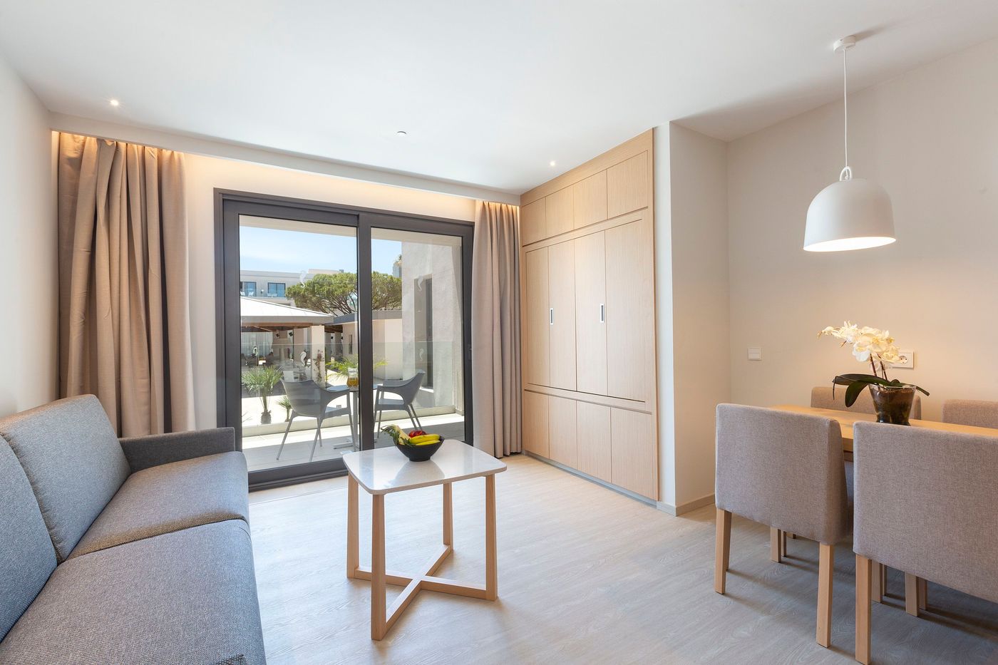 21.02.25 Barrosa park