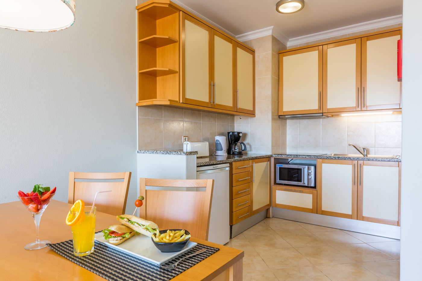 Solaqua-Apartments-General-view-23