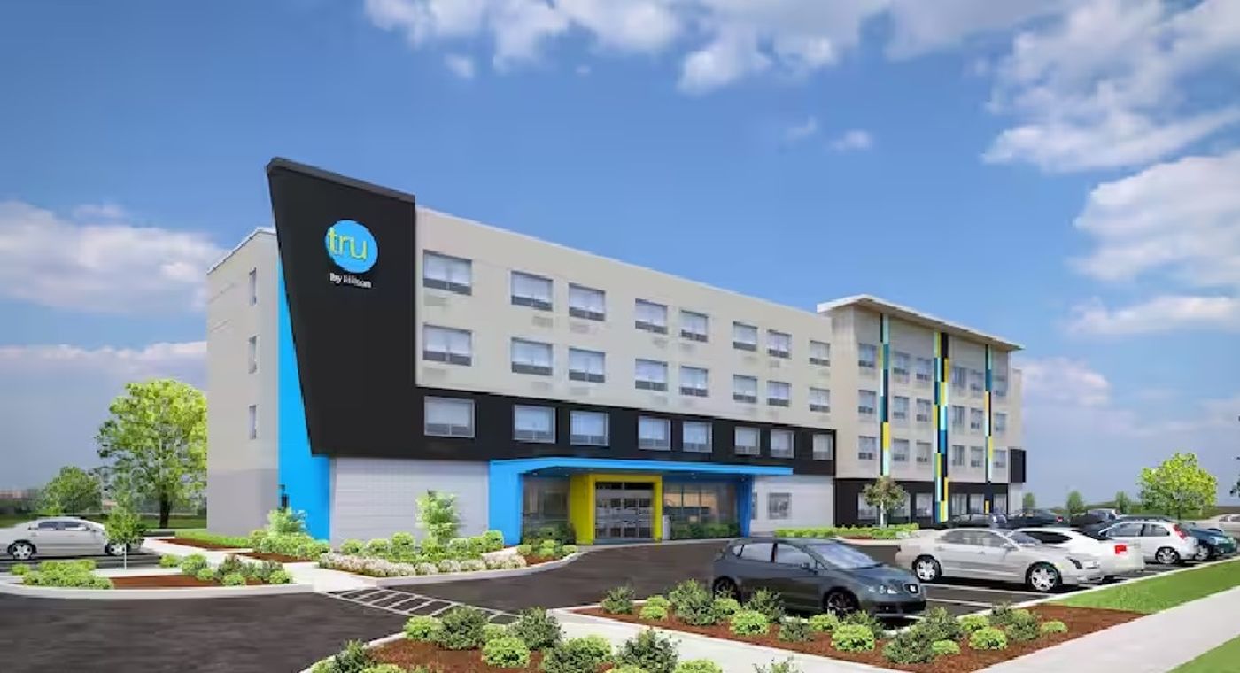 Tru-By-Hilton-Brooklyn-General-view-10