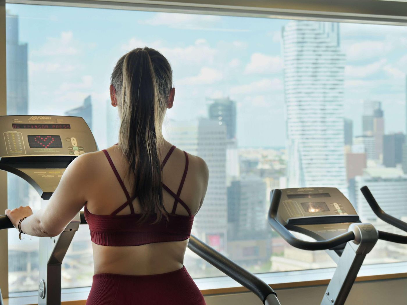 Novotel-Warszawa-Centrum-Sports-and-Entertainment-81