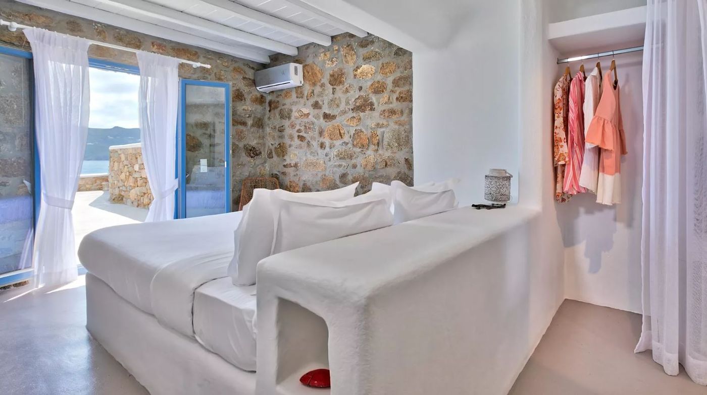 Mykonos-Panormos-Villas-Room-25