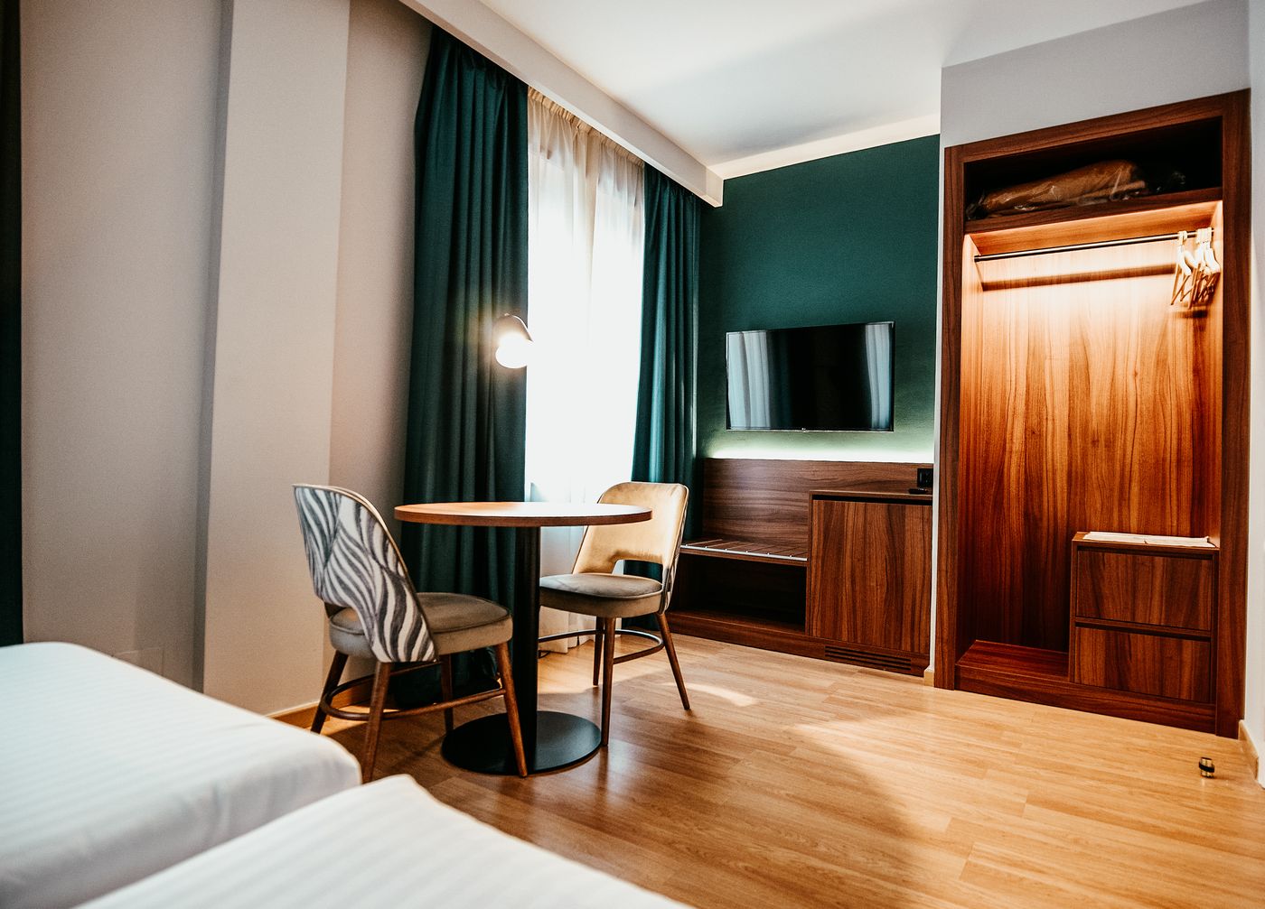 TRYP-Ciudad-de-Elche-Hotel-Room-27