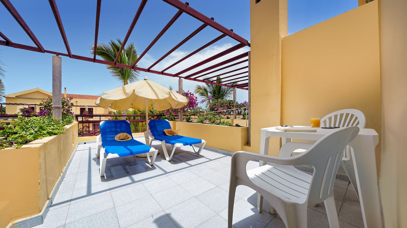 Maspalomas-Oasis-Club-Room-20