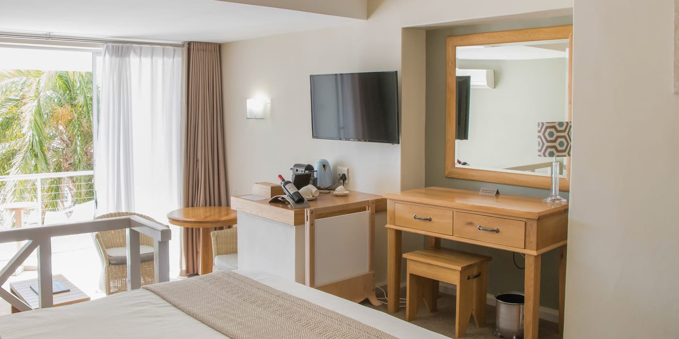 The-Bay-Hotel-Room-31