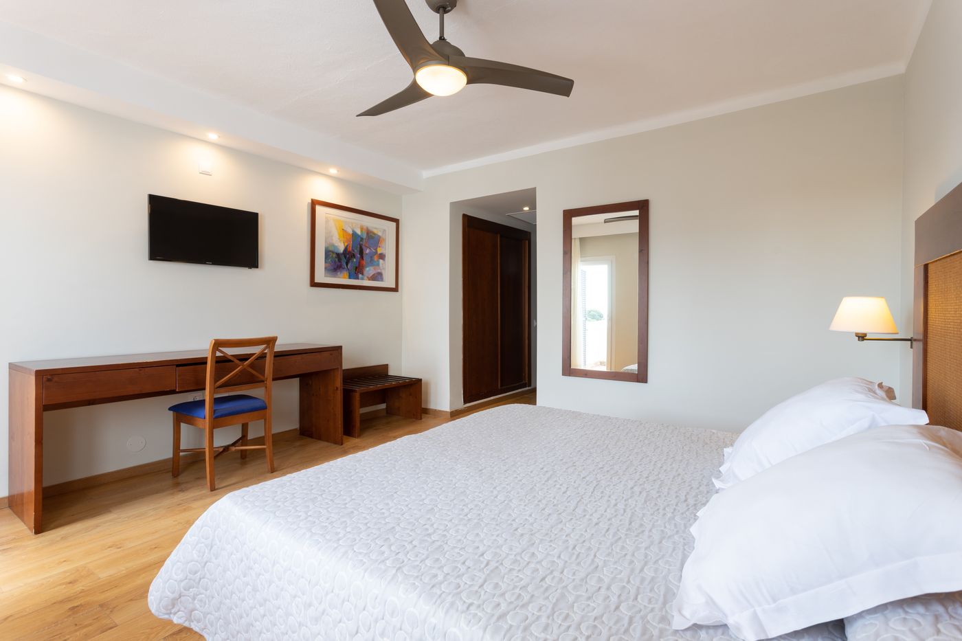 Hotel Palia Dolce Farniente