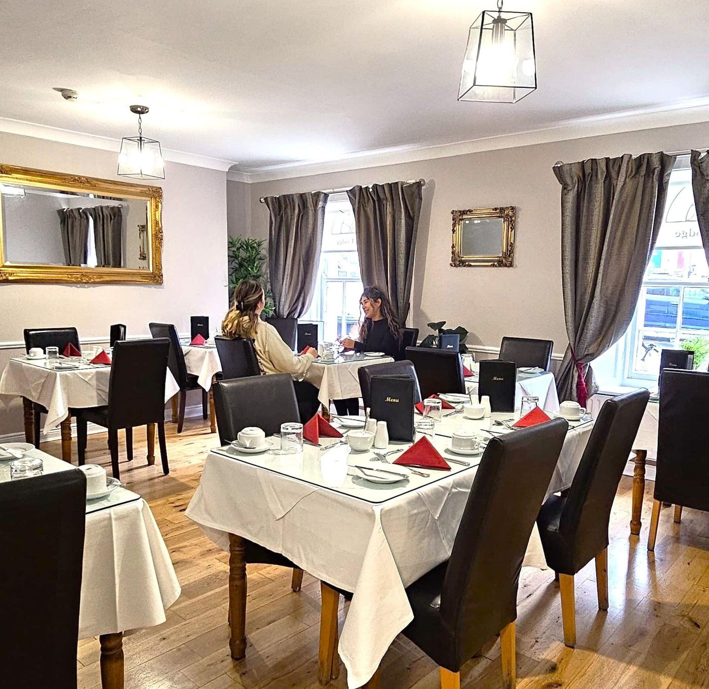 Waterloo-Lodge-Restaurant-11