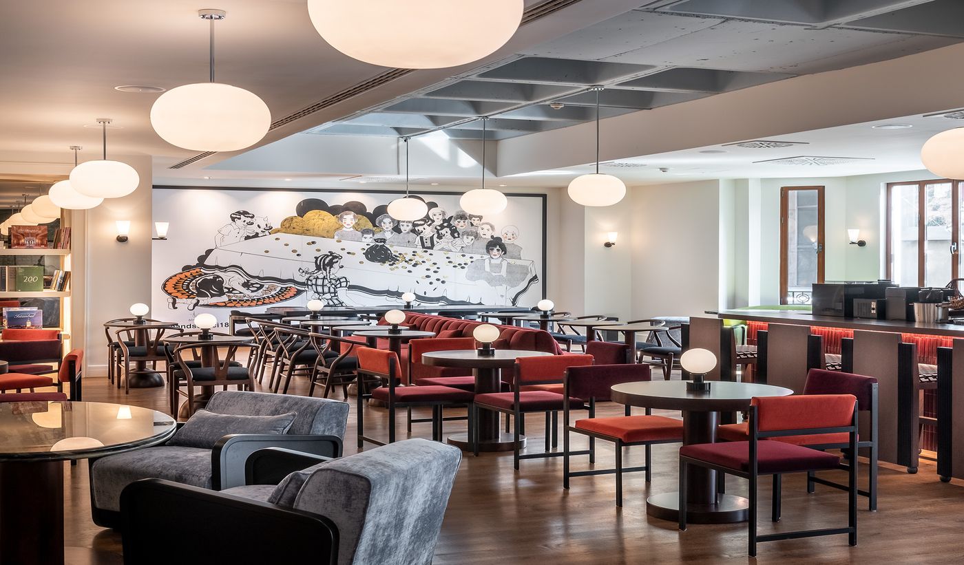 The-Stay-Boulevard-Nisantasi-Restaurant-10