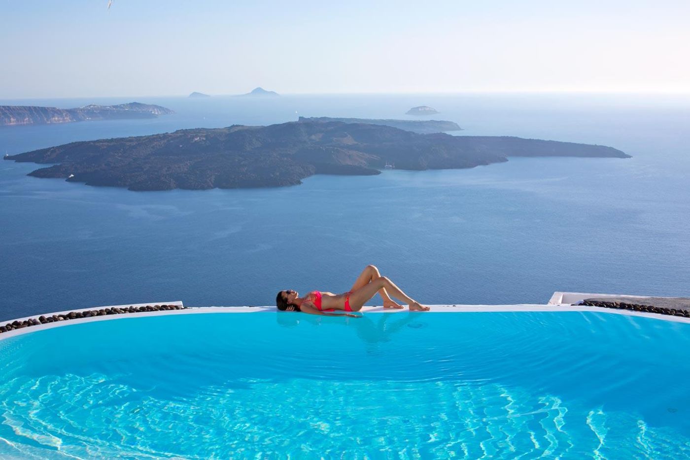 Alta-Vista-Suites-Pool-43