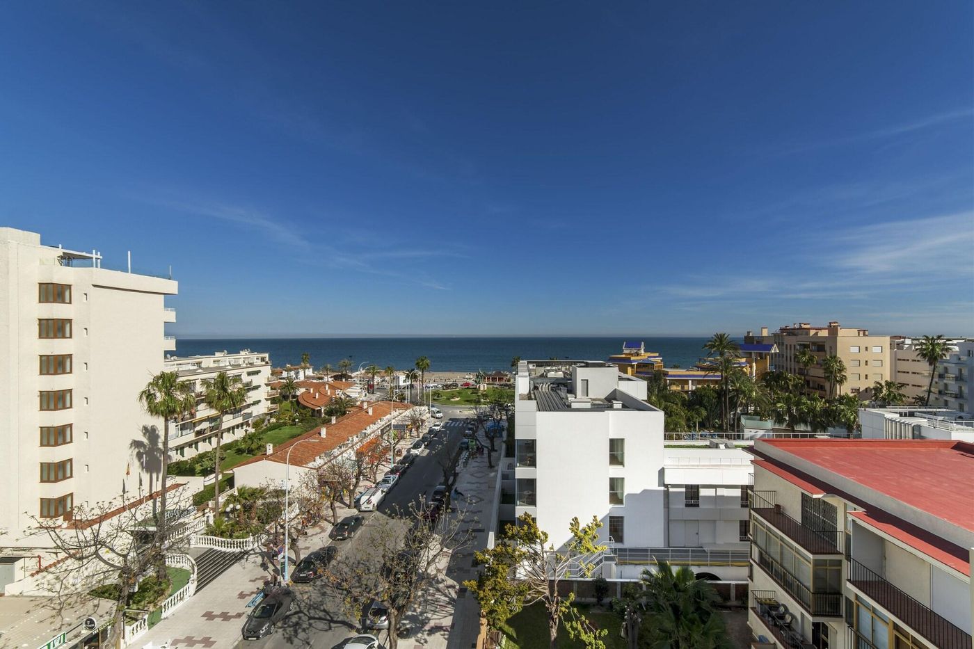 Don-Paquito-General-view-77