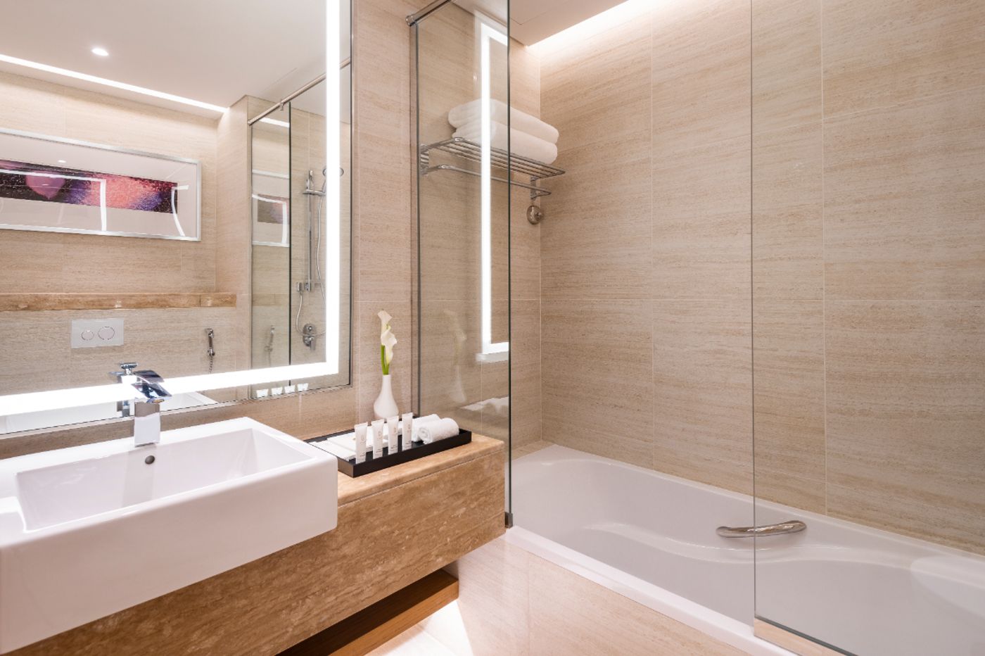 Jouri, a Murwab Hotel 12.03