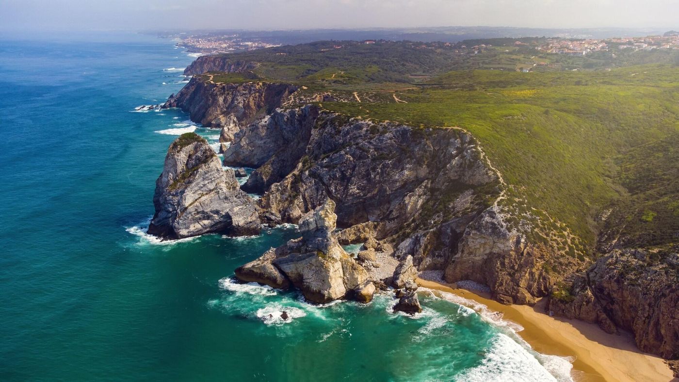 Hospedaria-Recome-ar-General-view-65