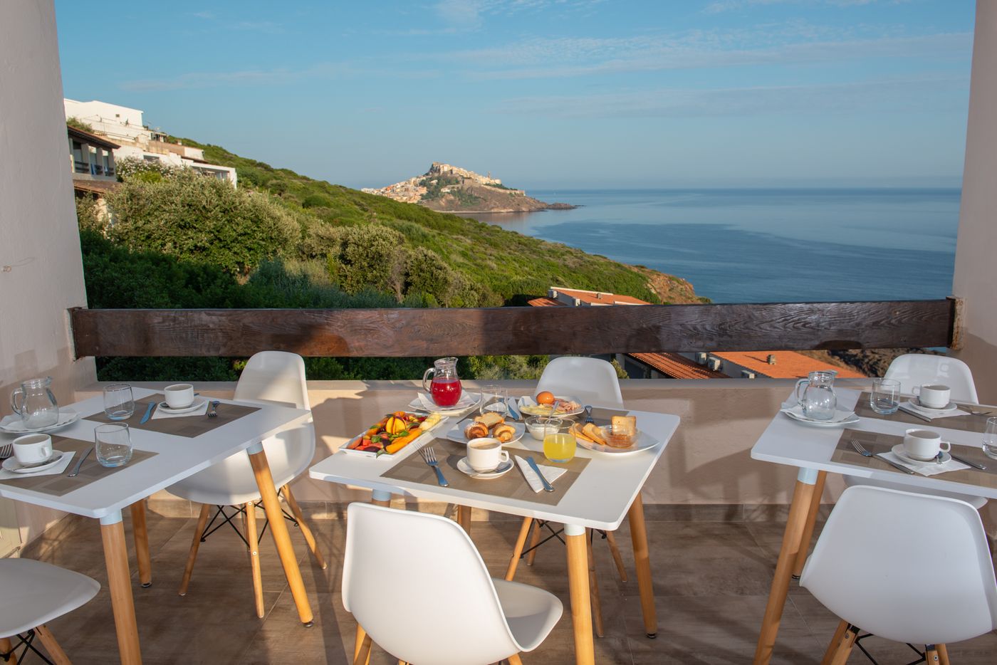 Castelsardo-Resort-Village-Restaurant-46