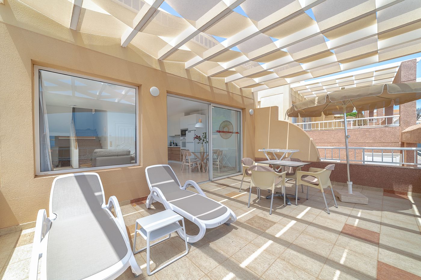 Villas-Monte-Solana-by-Livvo-General-view-14