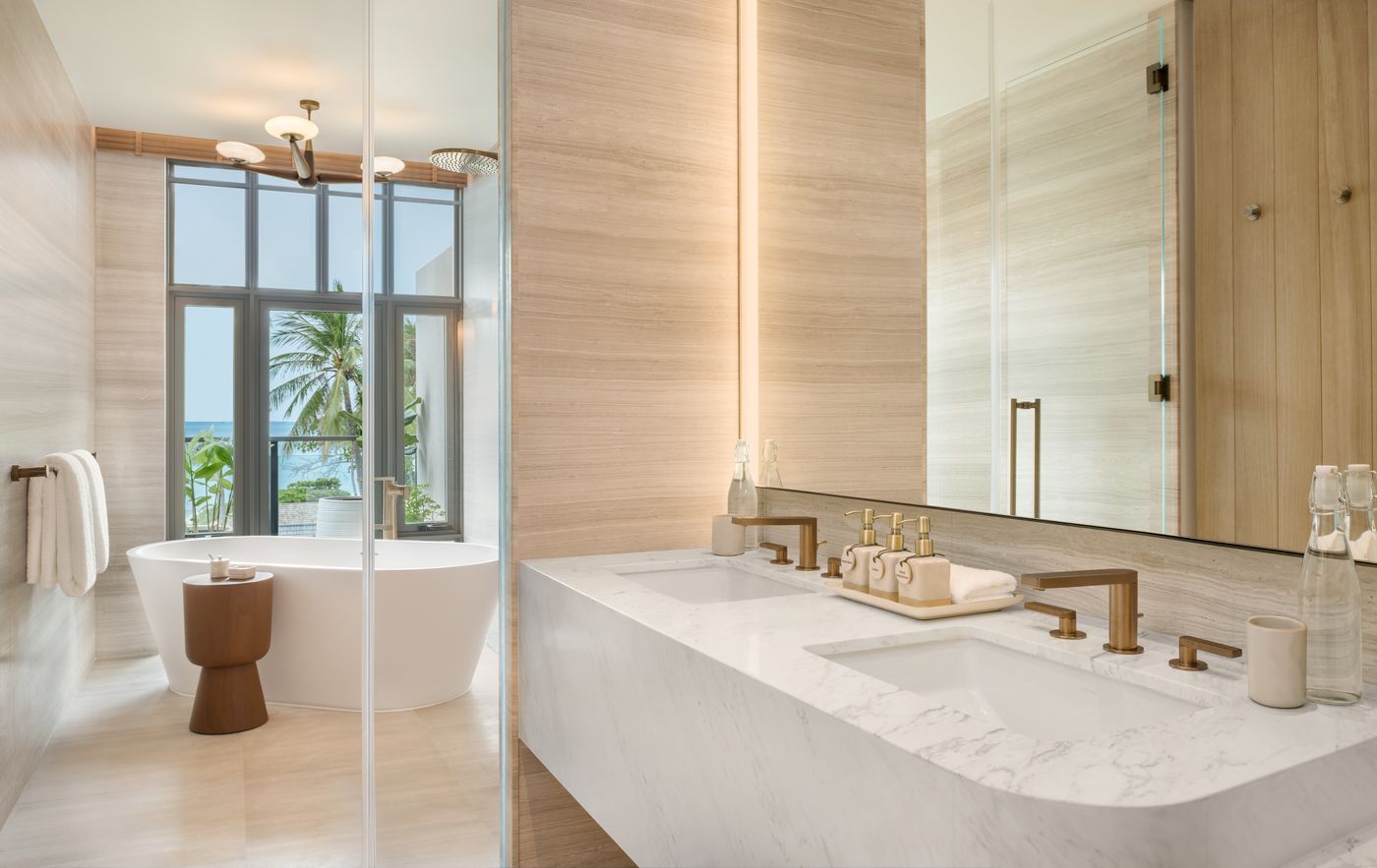 Centara-Reserve-Samui-General-view-30