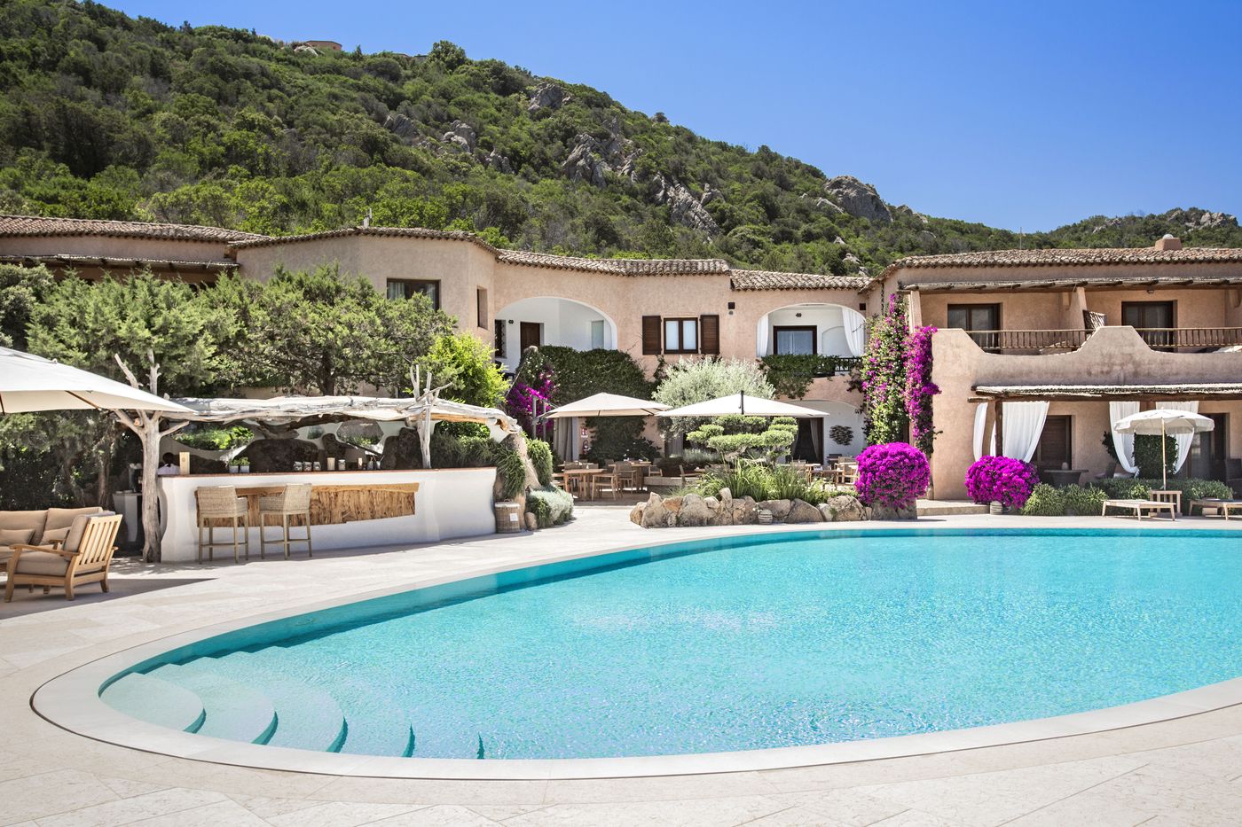 Relais-Villa-Carola-General-view-1