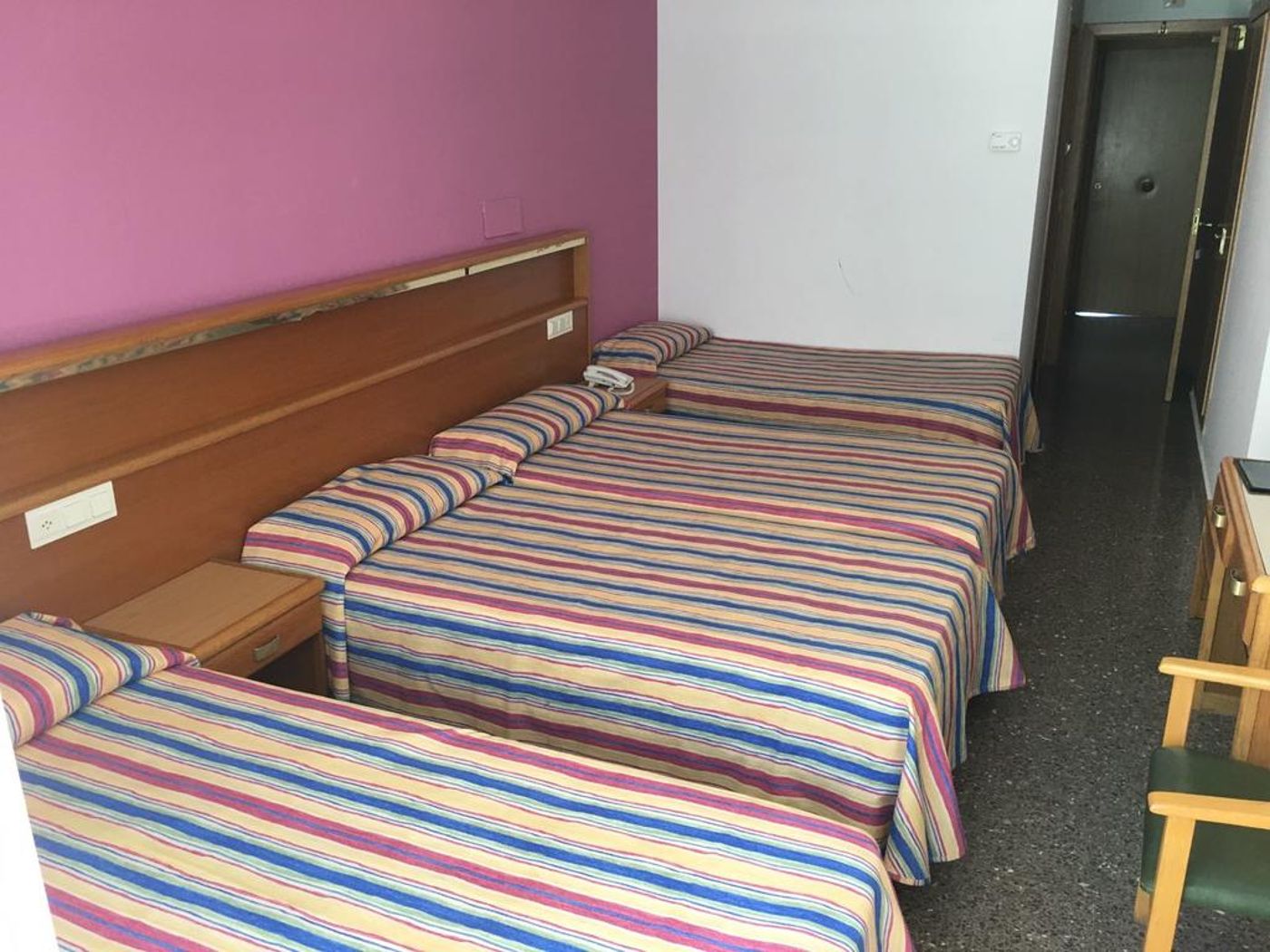 Don-Juan-Tossa-Room-42