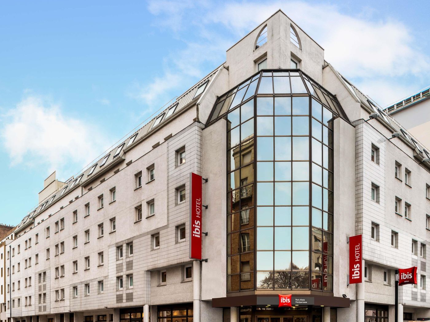 ibis-Paris-Alesia-Montparnasse-14eme-Sports-and-Entertainment-4