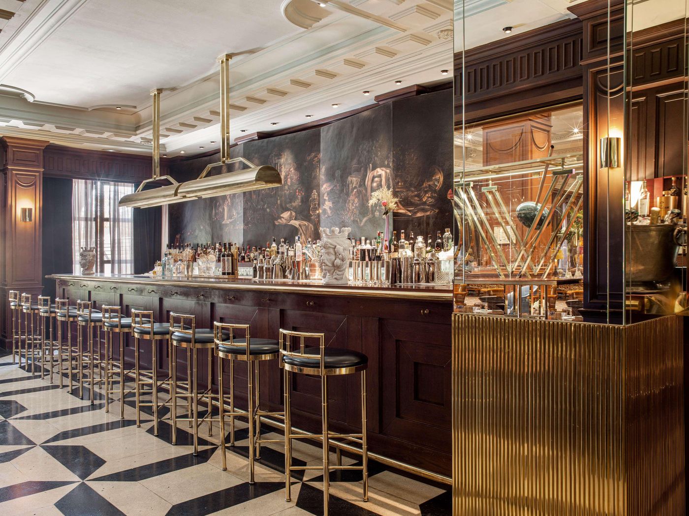 F-nix-Gran-Melia-Bar-19