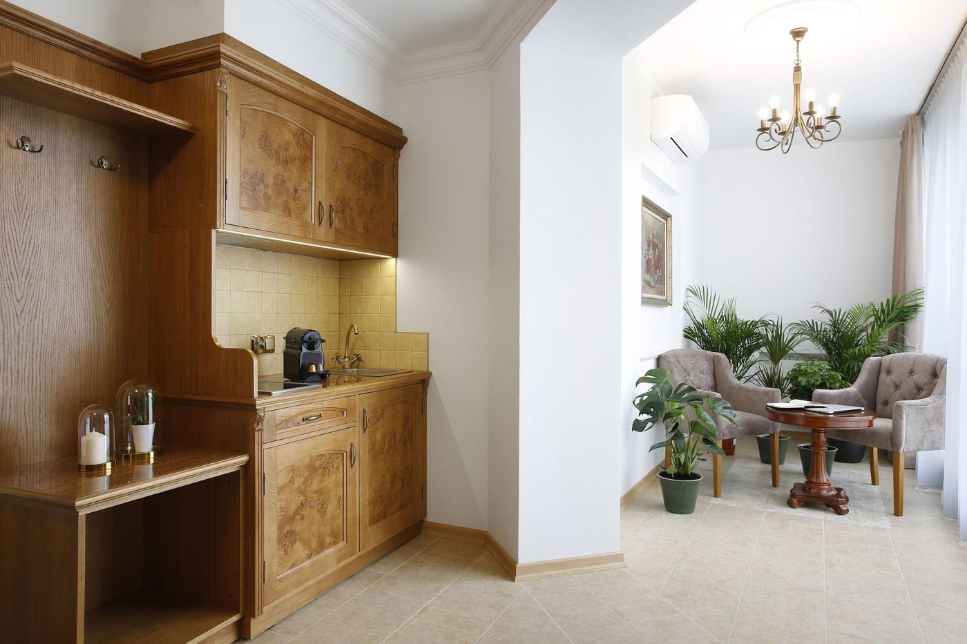 Ventus-Rosa-Boutique-Aparthotel-Room-34