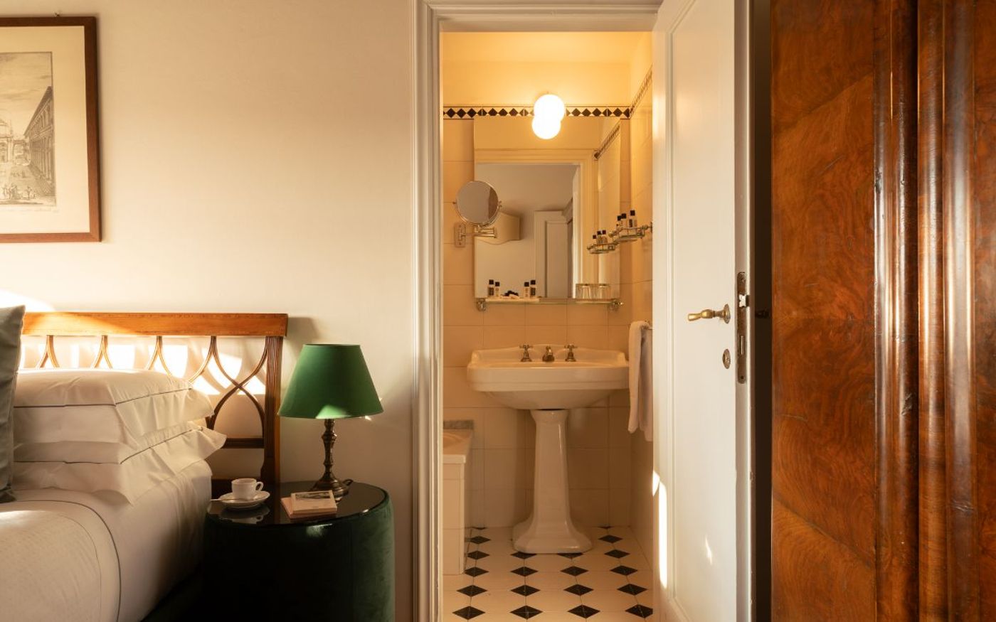 Loggiato-Dei-Serviti-Room-56