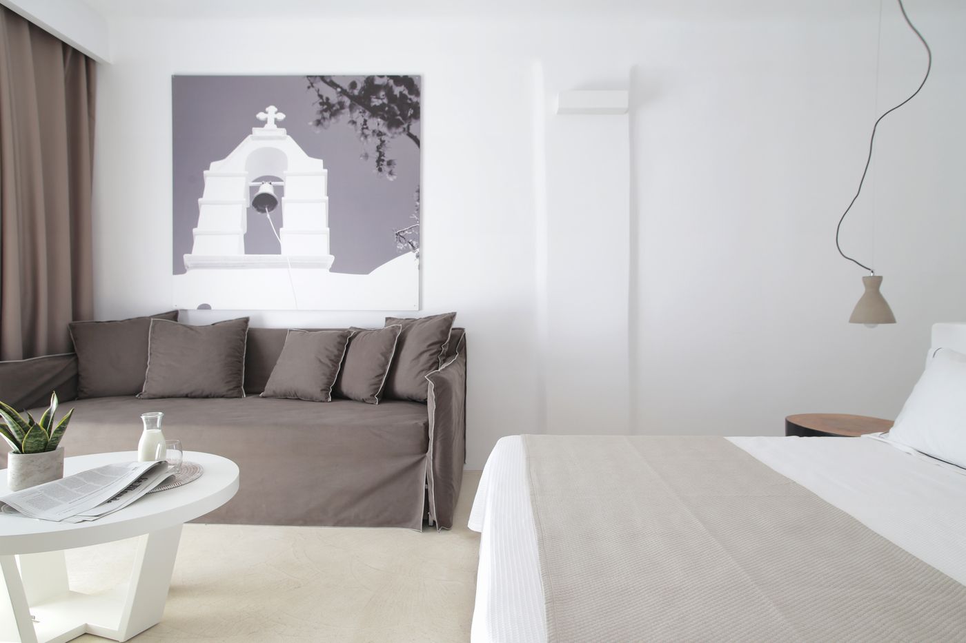 Livin-Mykonos-Hotel-Room-34