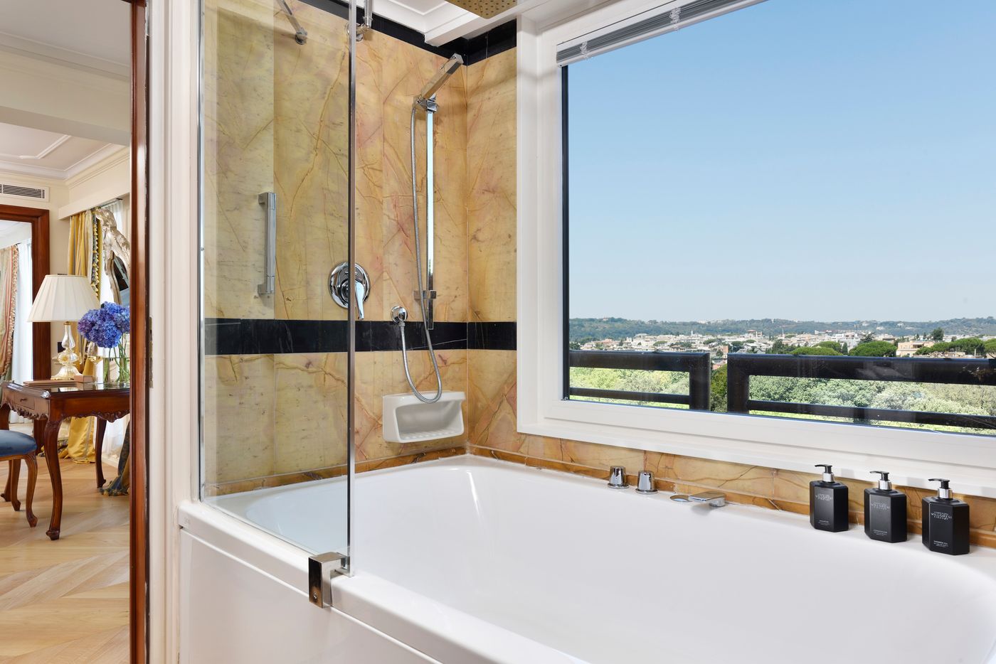 Parco-dei-Principi-Grand-Hotel---Spa-Room-56