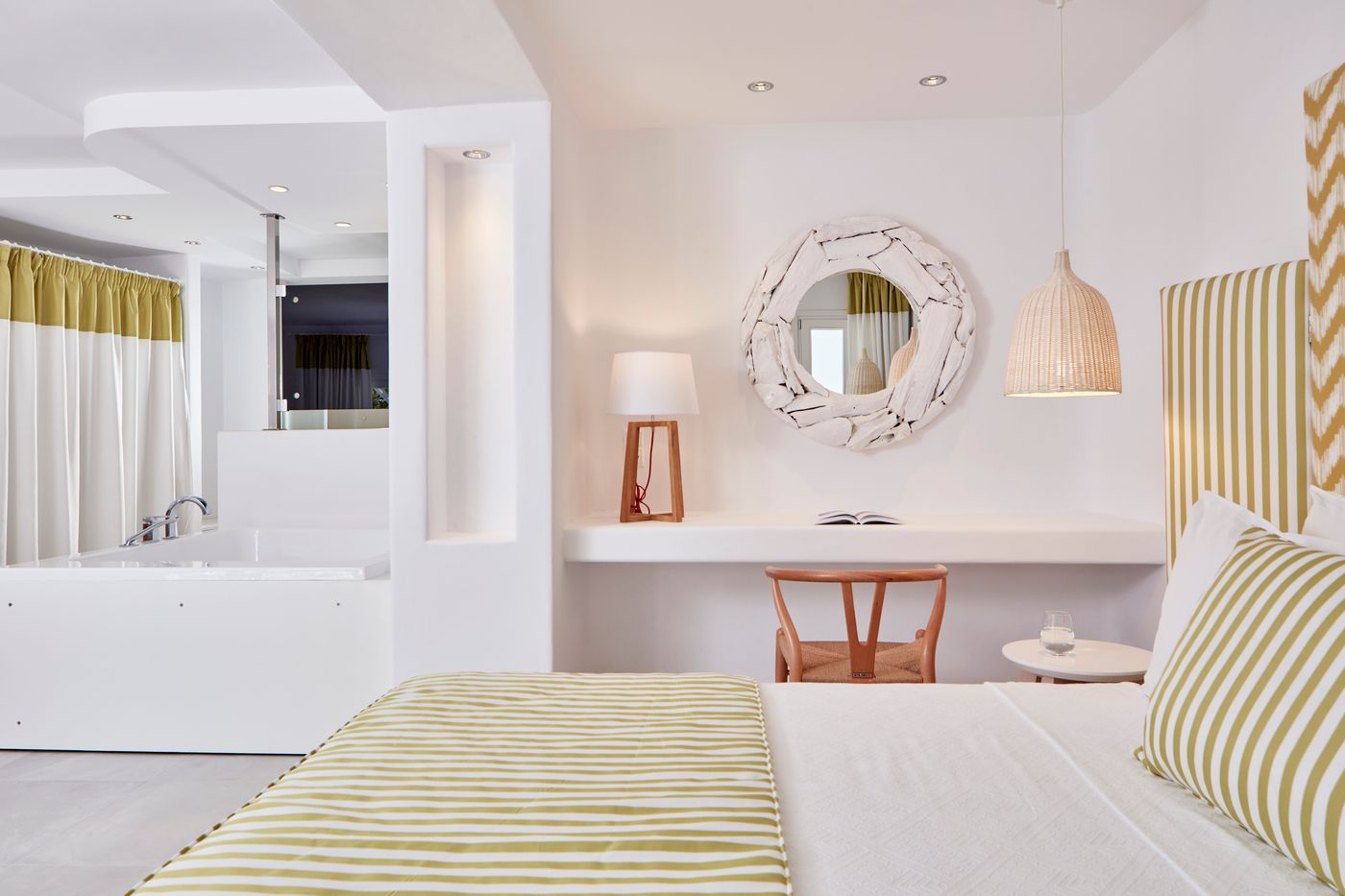 Archipelagos-Hotel-Room-31