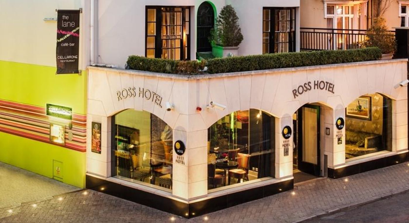 The Ross-Ireland-Killarney-General view-3