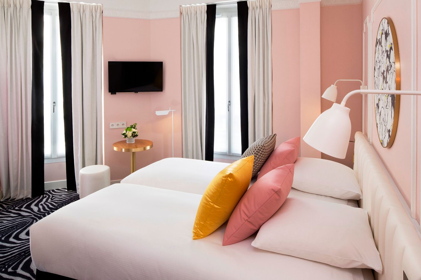 Hotel-Pastel-Paris-Room-5
