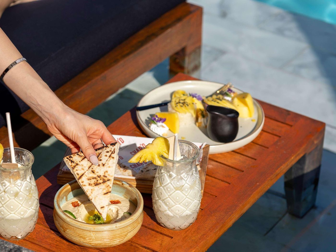 Avista-Grande-Phuket-Karon---MGallery-Bar-26