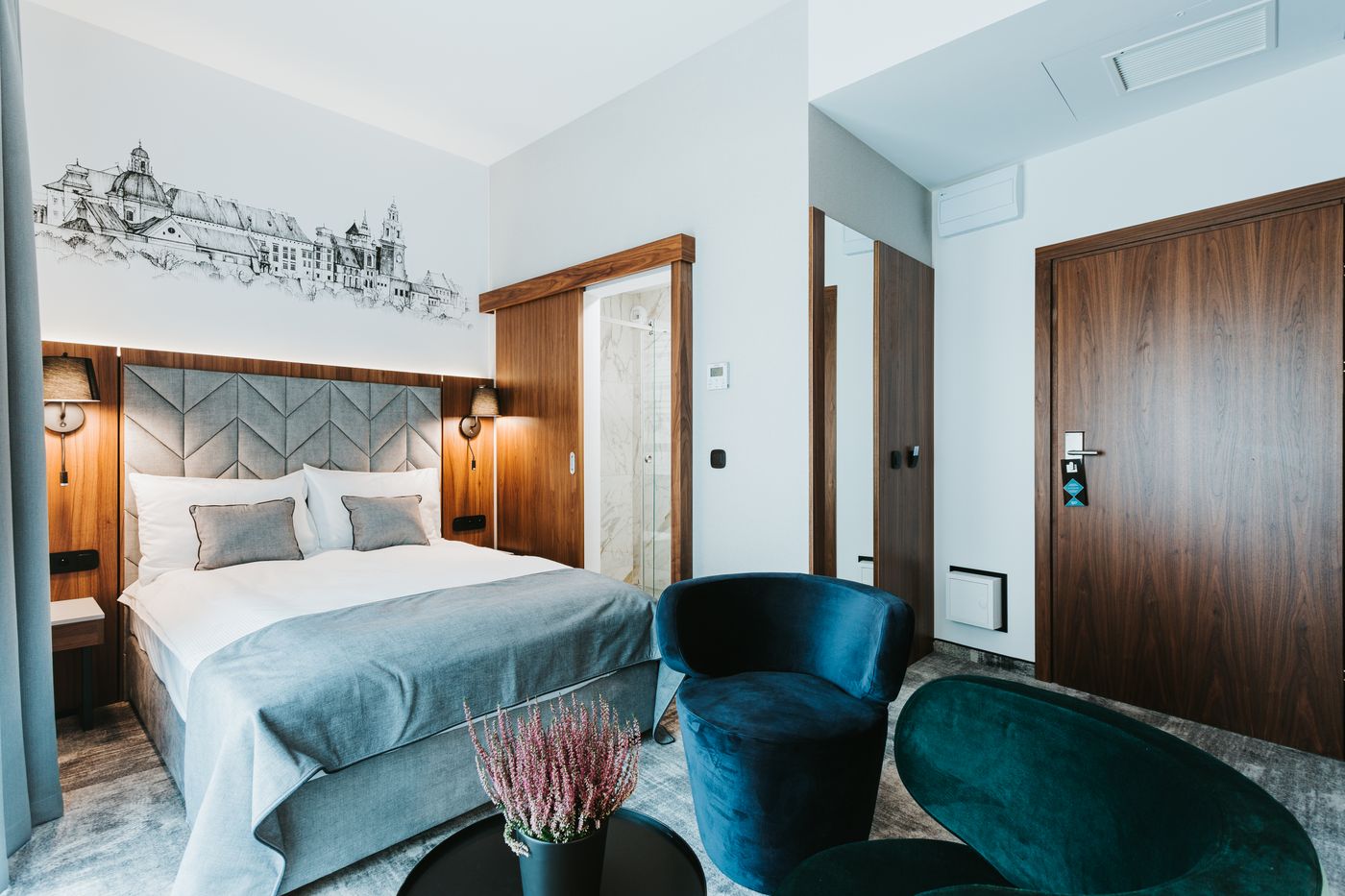 Garden-Square-Hotel-Room-25