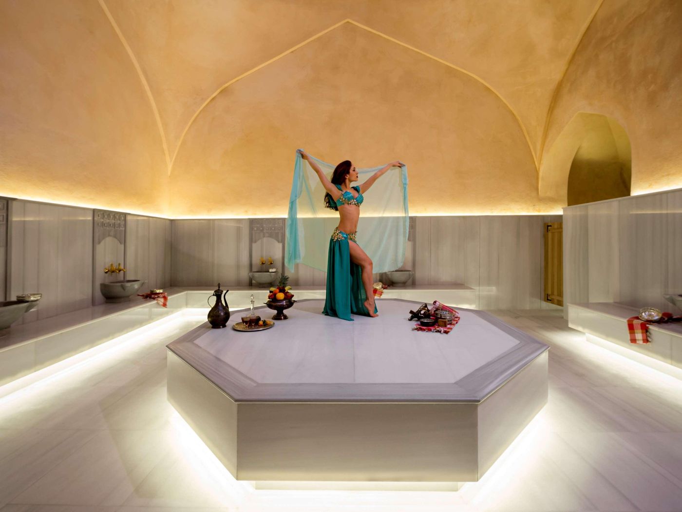 The-Galata-Istanbul-Hotel-MGallery-Sports-and-Entertainment-78