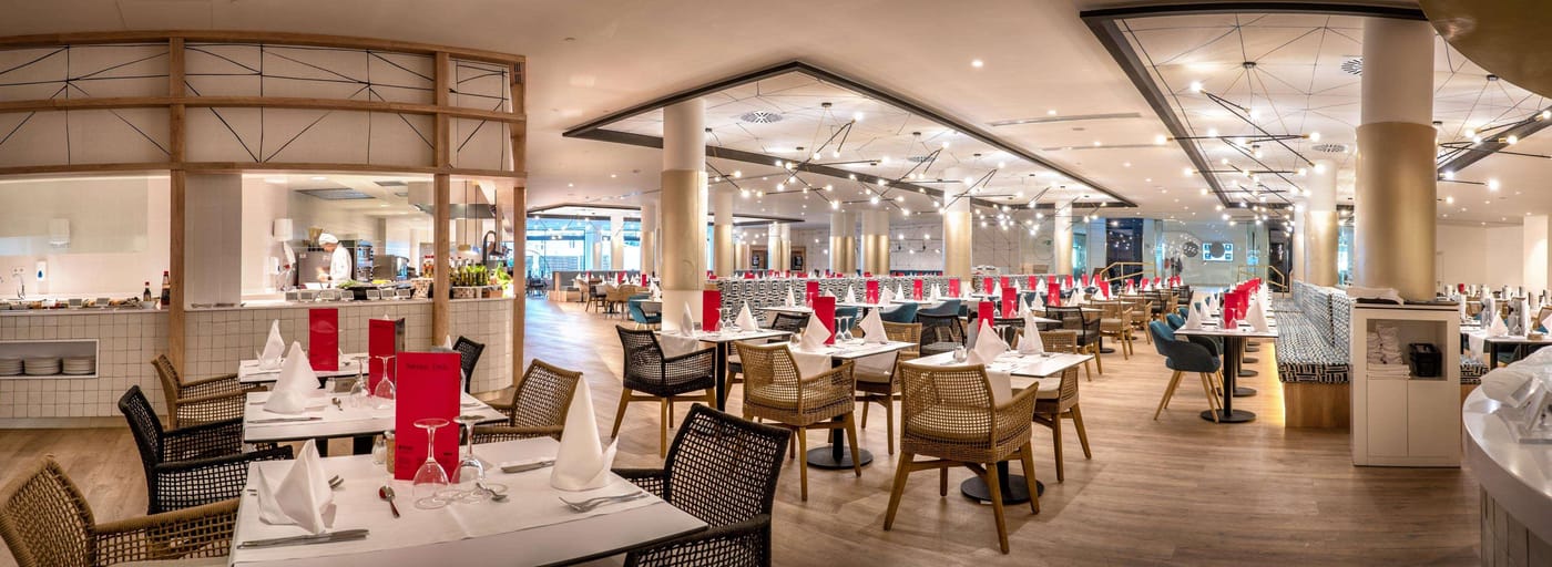 Guayarmina-Princess-Restaurant-50