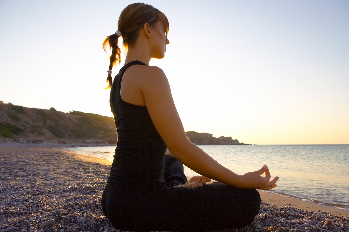 Elysium-Resort---Spa-Sports-and-Entertainment-64