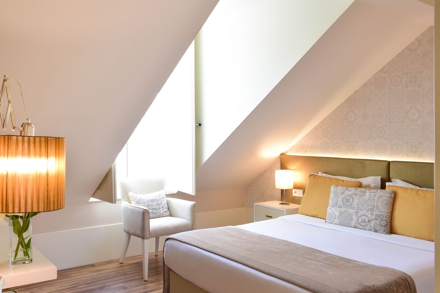 My-Story-Hotel-Ouro-Room-17