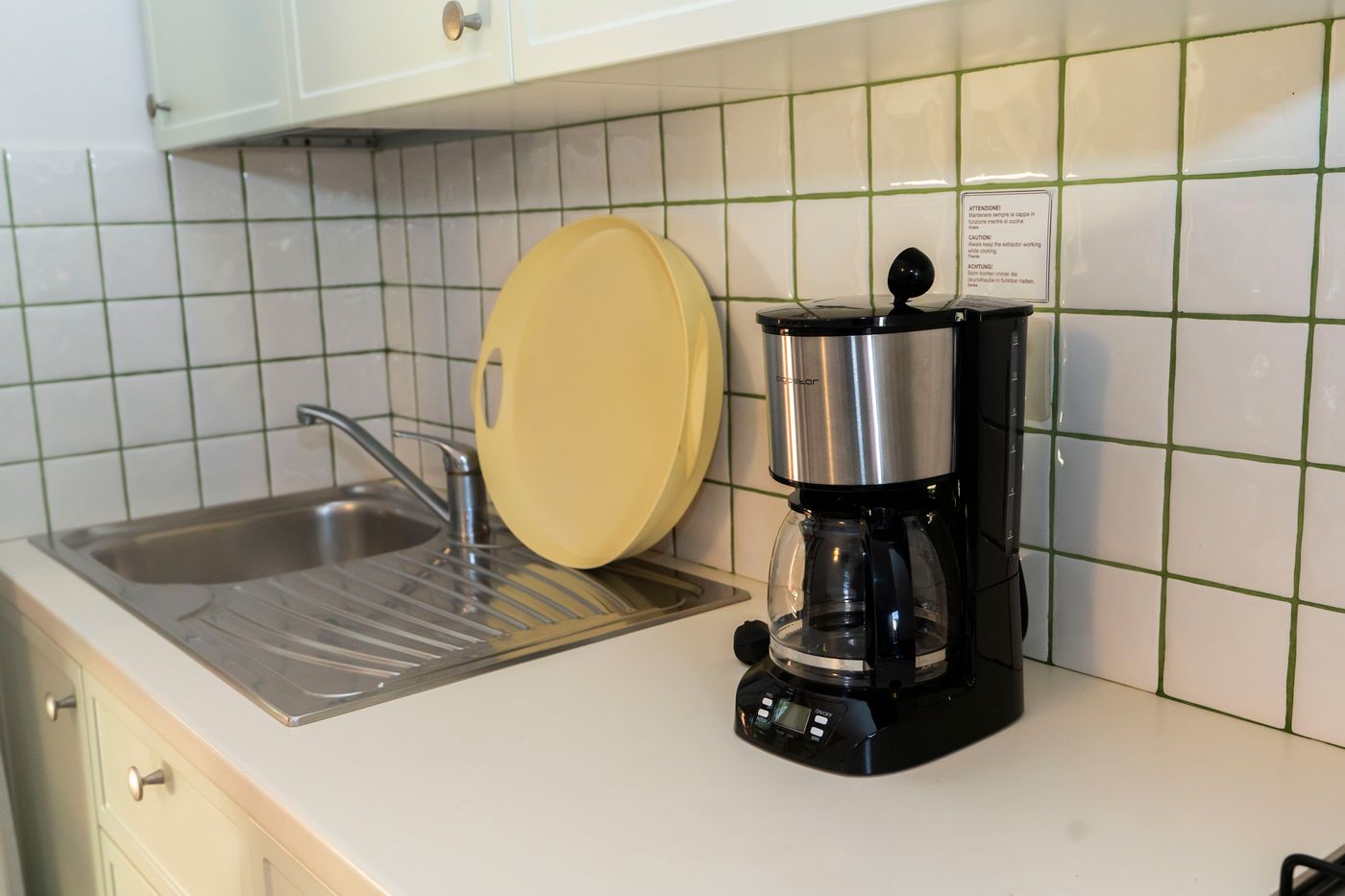 Borgo-Degli-Ulivi-Residence-Room-32