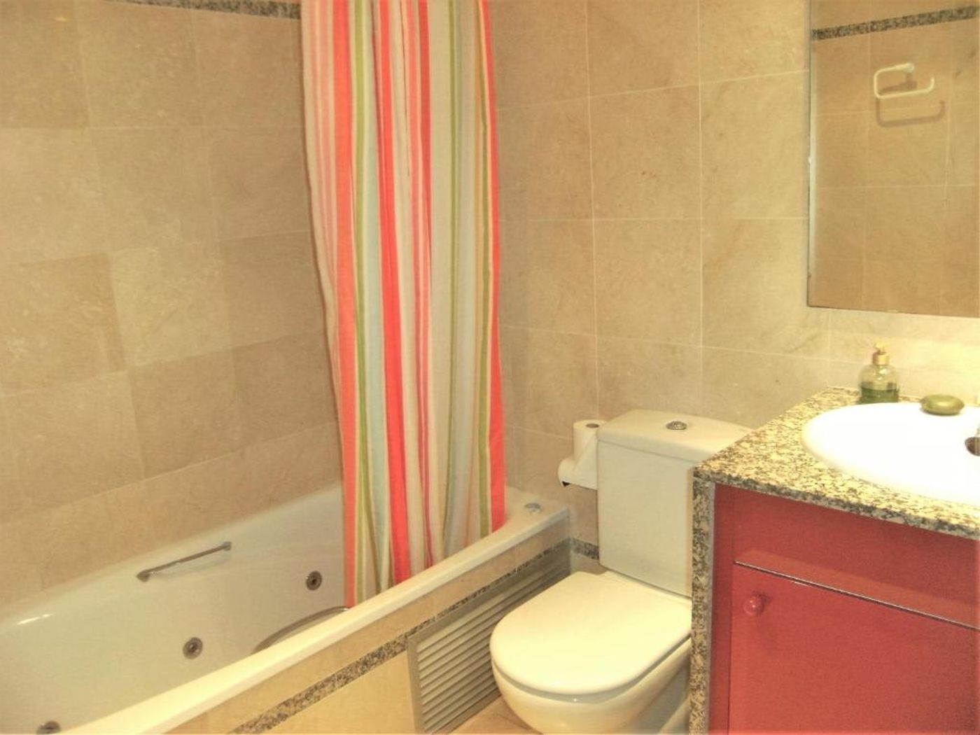 Illa-Mar-d-Or-Room-74