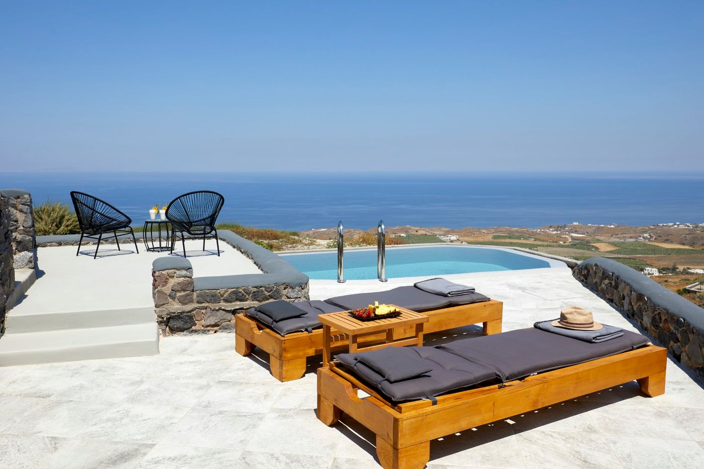 El-Verano-Collection-Santorini-Room-88