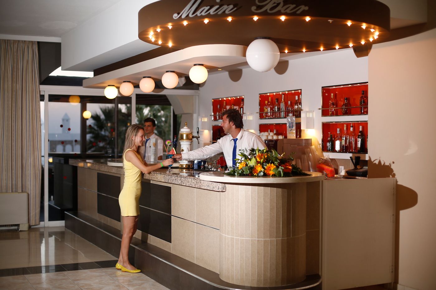 Dessole-Olympos-Beach-Resort-Bar-47