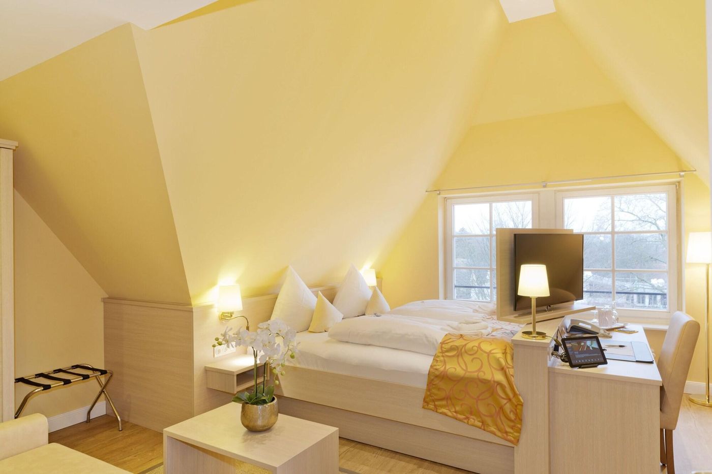 Hotel-Villa-Monte-Vino-Room-27