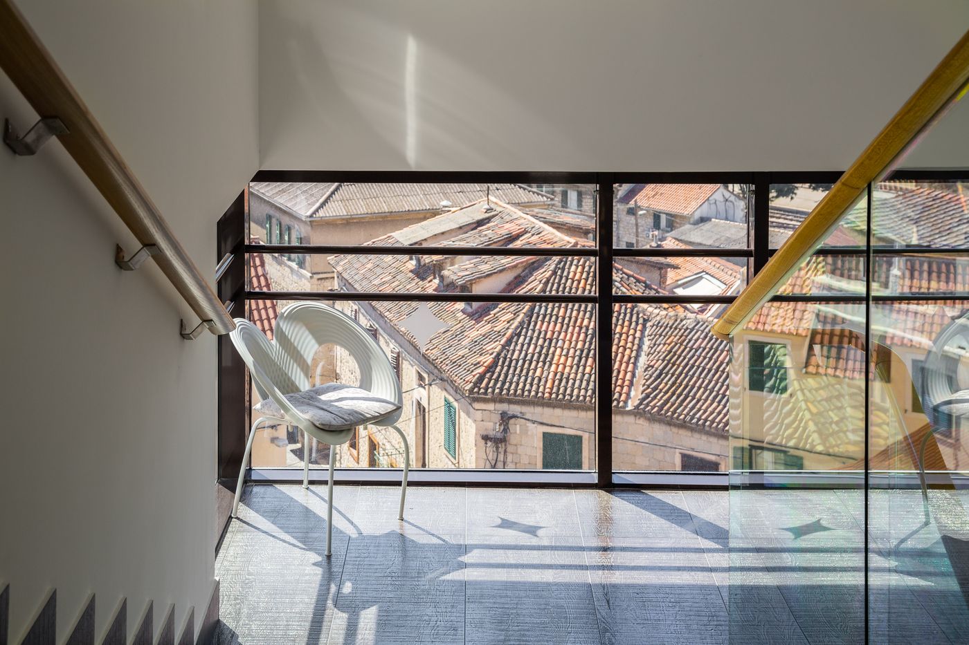 Hotel-Luxe-General-view-39