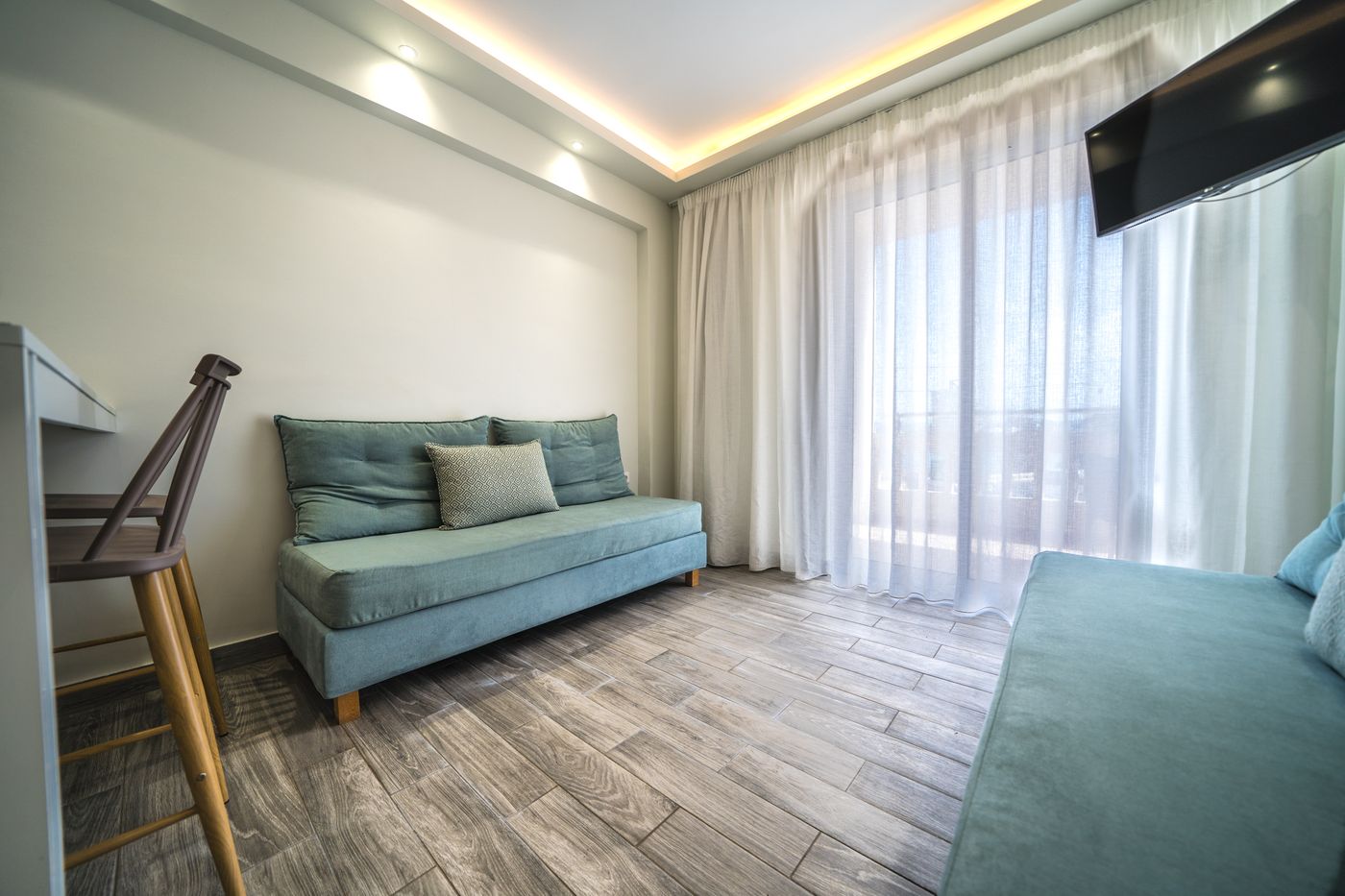 Porto-Kalamaki-Hotel-Apartments-Room-20