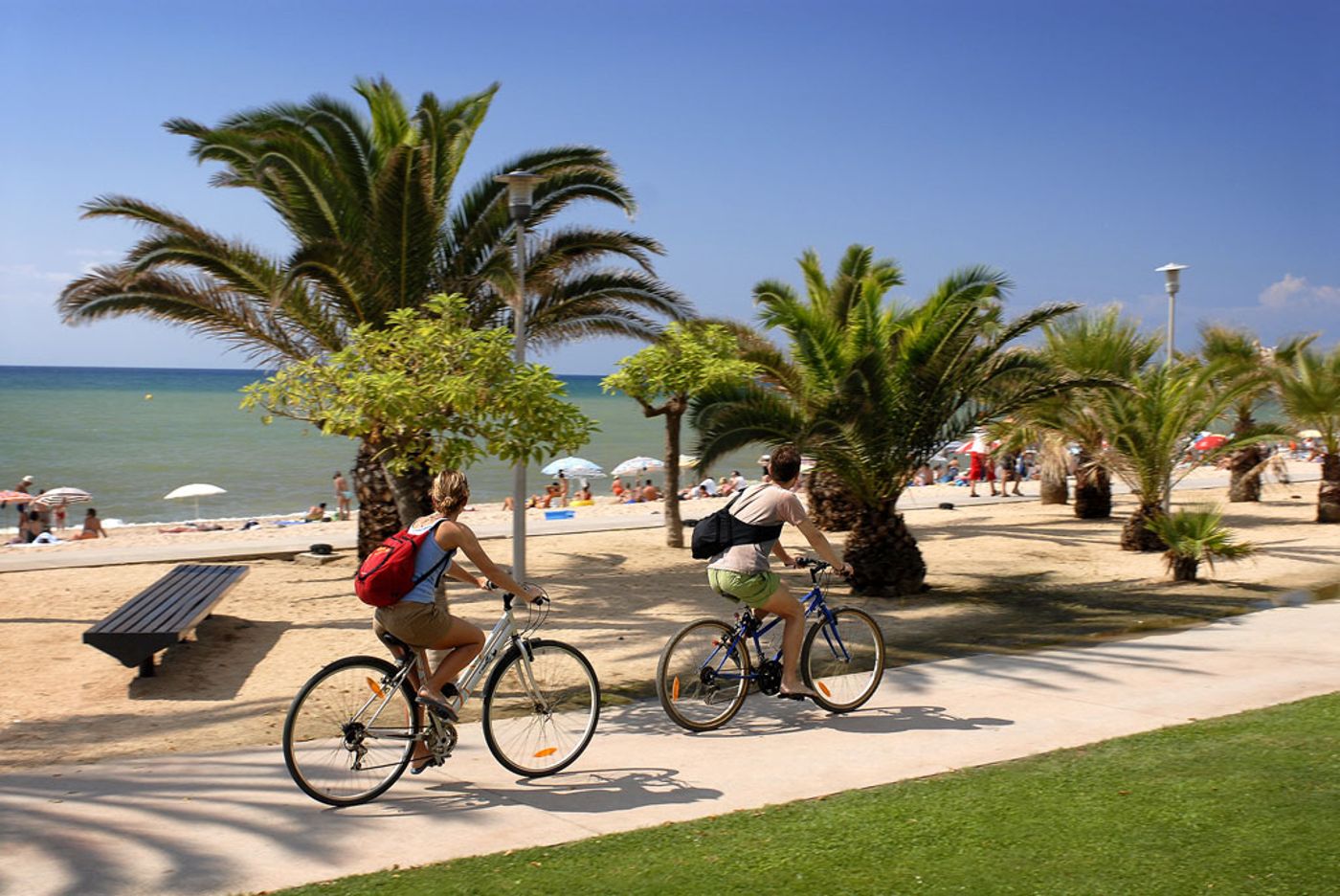 Checkin-Montpalau-Beach-39