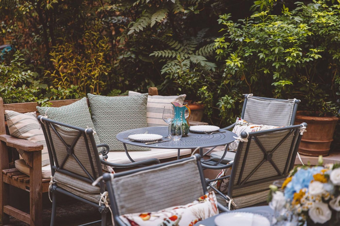 Hotel-de-l-Abbaye-Room-16