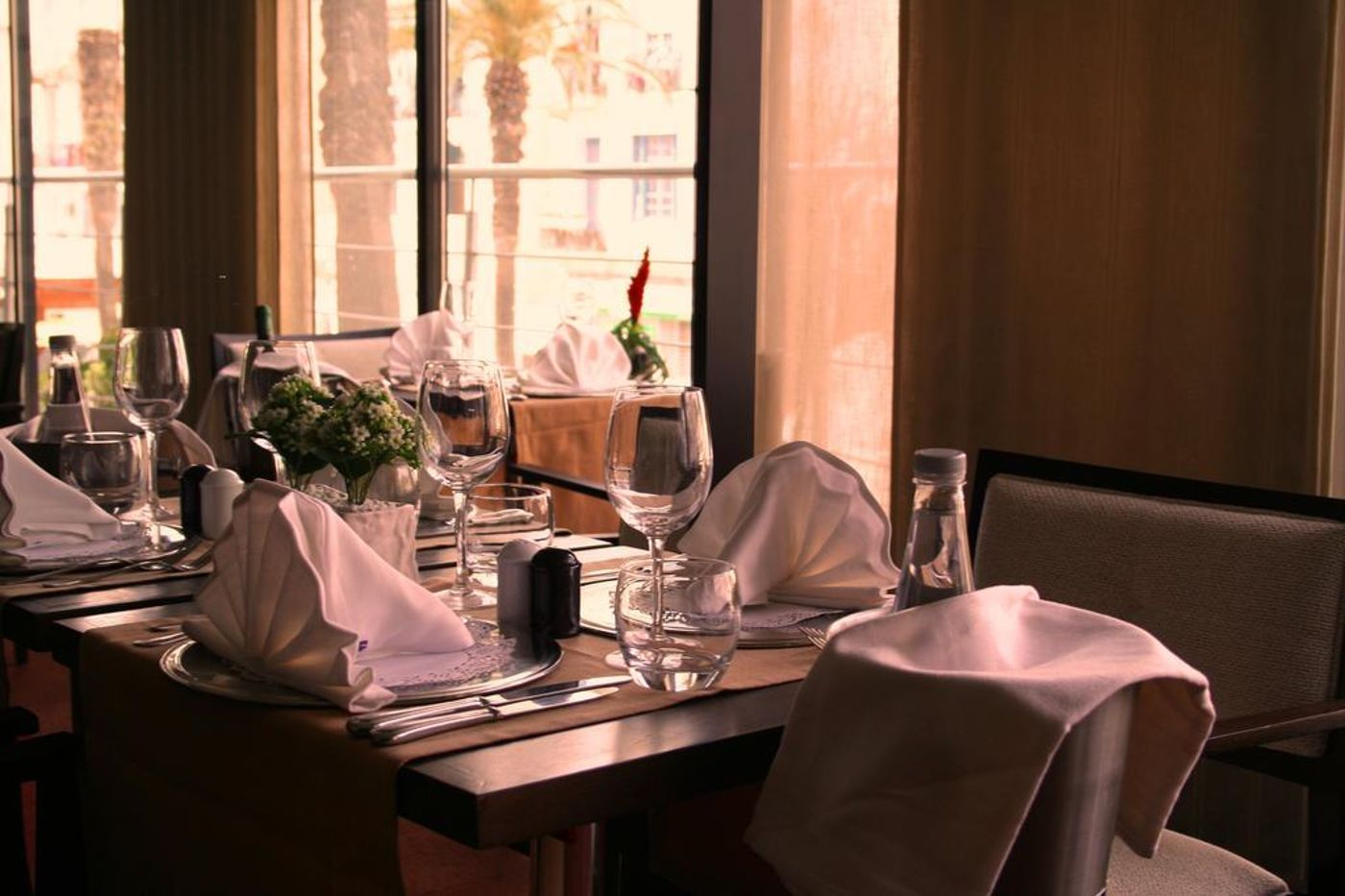 Le-Belvedere-General-view-23