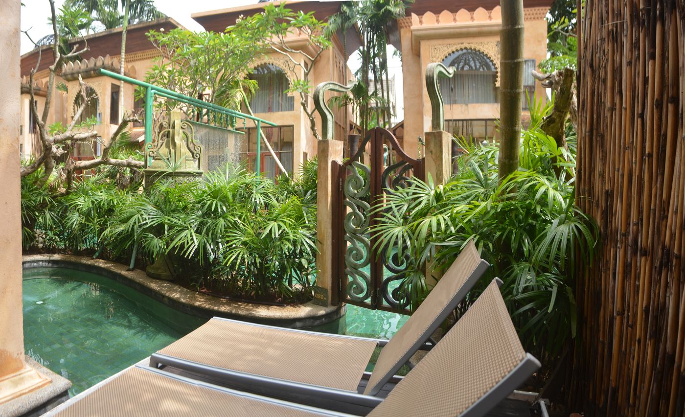 Sawasdee-Village-Room-20